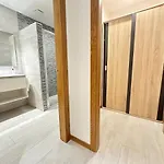 Ybh Nordic Boutique アパート *