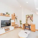 Ybh Nordic Boutique ヴィーゴ