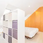 Ybh Nordic Boutique *