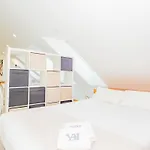 Ybh Nordic Boutique * ヴィーゴ