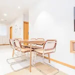 アパート Ybh Nordic Boutique *