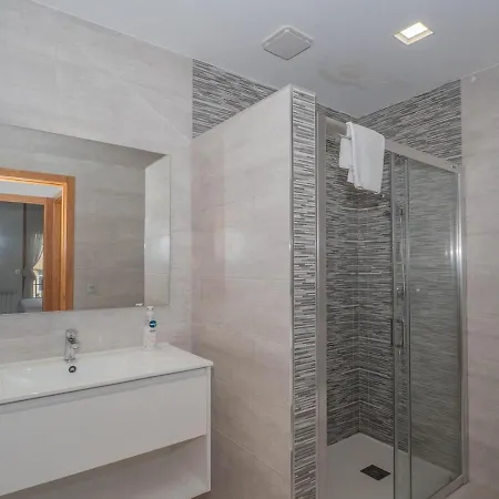 Ybh Nordic Boutique ヴィーゴ