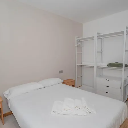 Ybh Nordic Boutique * ヴィーゴ