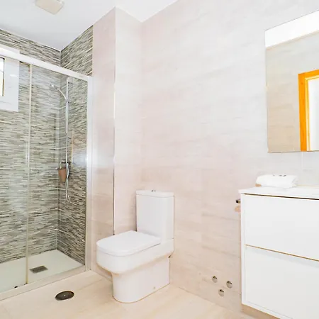 Ybh Nordic Boutique Apartman