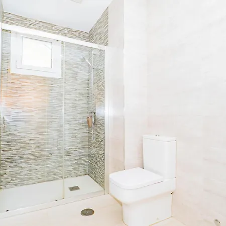 Apartman Ybh Nordic Boutique