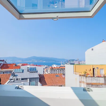 Ybh Nordic Boutique Apartman *