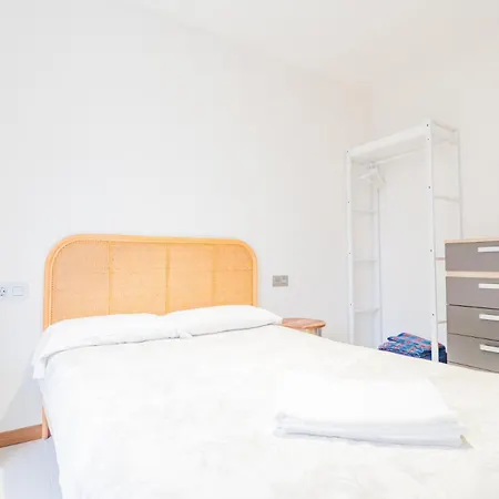 Ybh Nordic Boutique Apartment Vigo