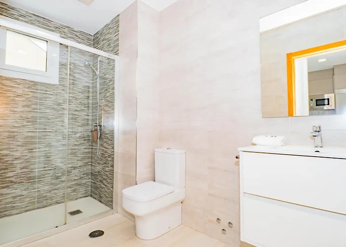 Ybh Nordic Boutique Apartamento