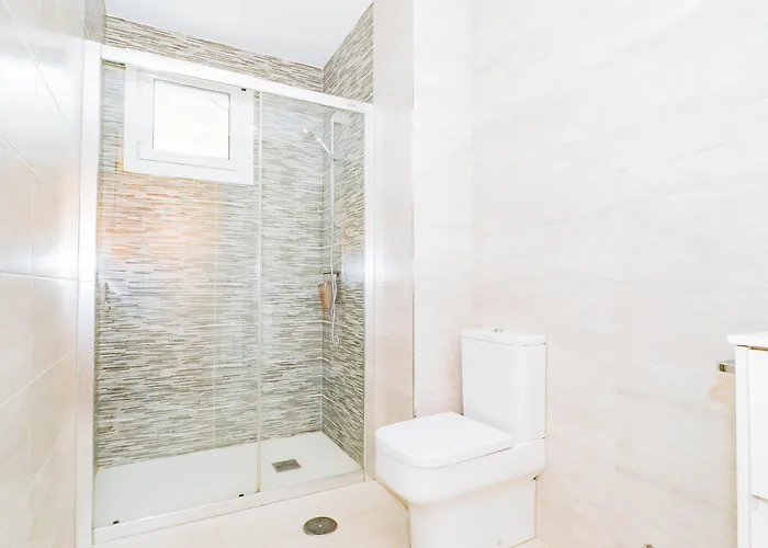 Apartman Ybh Nordic Boutique