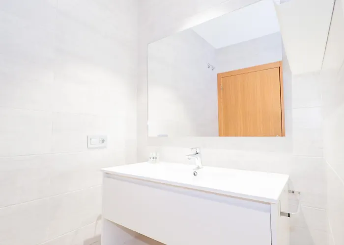 Apartman Ybh Nordic Boutique