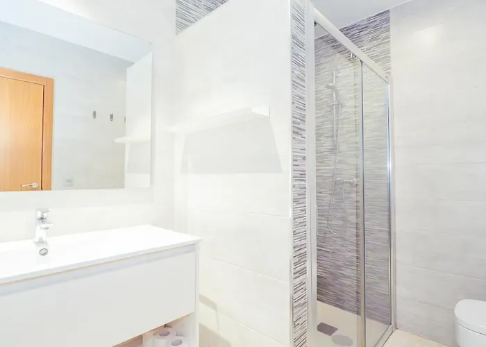 Ybh Nordic Boutique Apartamento *